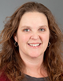 Alisa Miller, PhD