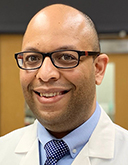 Aaron Moye, PhD