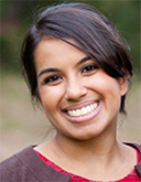 Cora Mukerji, PhD