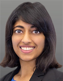 Kavitha Muralidharan, MD, MD