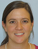 Melissa Musser, MD, PhD