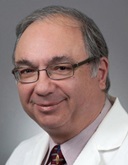 Charles D. Nargozian, MD