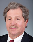 Charles A. Nelson, III, PhD