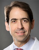 Peter Nigrovic, MD