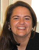 Trista E. North, PhD