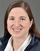 Amy O'Connell, MD, PhD