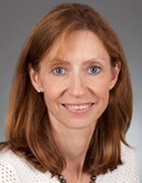Kirsten C. Odegard, MD