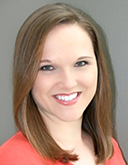 Jillian Olsen, MD
