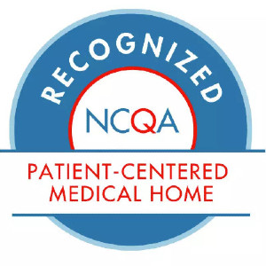 pcmh logo