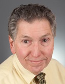 Robert C. Pascucci, MD
