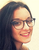Valentina Pergher, PhD
