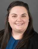 Amy Piepiora, LMHC