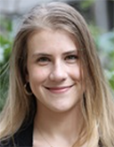 Laura Pirazzoli, PhD