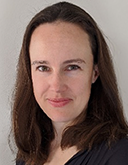 Kelsey Quigley, PhD