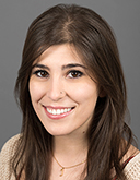 Julia Ramirez-Moya, PhD
