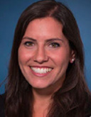 Sara Rosenbaum, MD