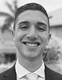 Sebastian Salinas