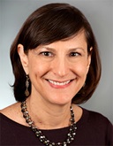 Carolyn Sax, MD