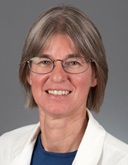 Annette Y. Schure, MD