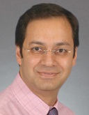 Avinash C. Shukla, MBBS