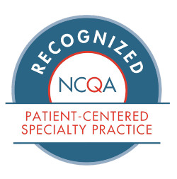 specialty badge