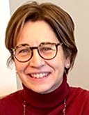 Simona Stella