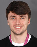 Andrew Stone, PhD