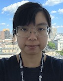 Tammie Zhu