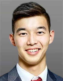 Christopher Teng, MD