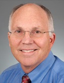 Robert Truog, MD