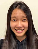 Annie Tsai