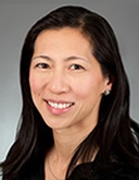 Cynthia S. Tung, MD, MPH