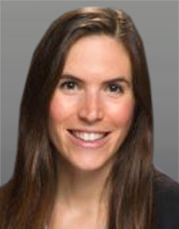 Adrienne Viola, MD, PhD, MPH