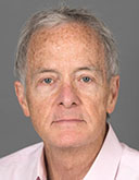 David N. Williams, PhD