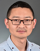 Wei Wang, PhD