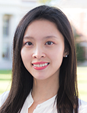 Ran Wei, PhD