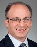 Peter H. Weinstock, MD, PhD