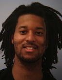 Taimor Williams