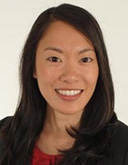 Allison Wu, MD