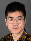 Xin Yang, PhD