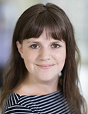 Lisa Yankowitz, PhD