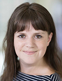 Lisa Yankowitz, PhD