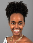 Sewit Yohannes