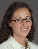 Jill M. Zalieckas, MD, MPH