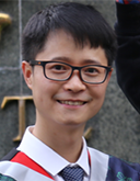 Xiaolong Zhang, PhD