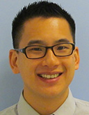 Yanjia 'Jason' Zhang, MD, PhD