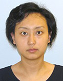 Lijuan Zhao, PhD