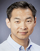 Xu Zhou, PhD