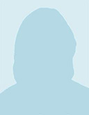 small - faceless female BCH avatar