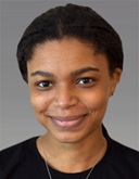 Skylar Brooks headshot